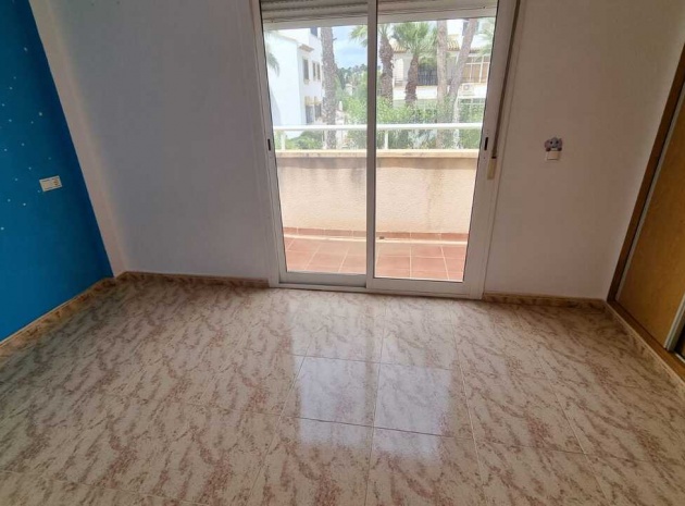 Revente - Maison de ville - Playa Flamenca - Play Flamenca