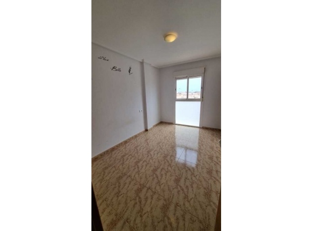 Revente - Maison de ville - Playa Flamenca - Play Flamenca