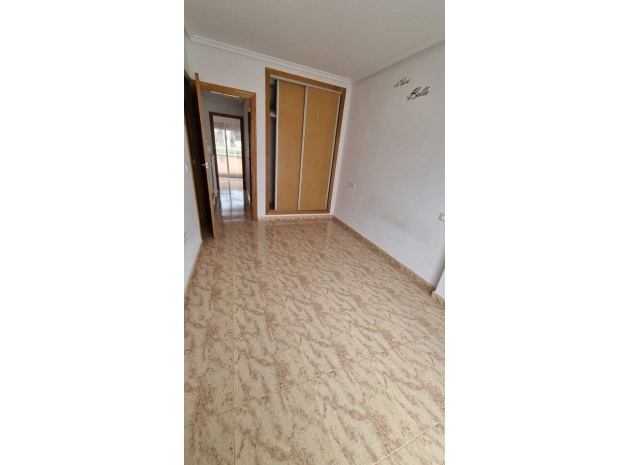 Revente - Maison de ville - Playa Flamenca - Play Flamenca