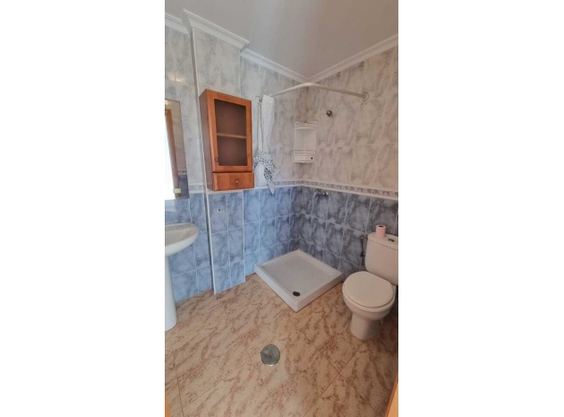 Revente - Maison de ville - Playa Flamenca - Play Flamenca