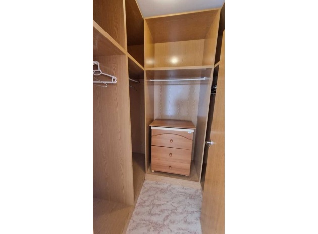 Revente - Maison de ville - Playa Flamenca - Play Flamenca