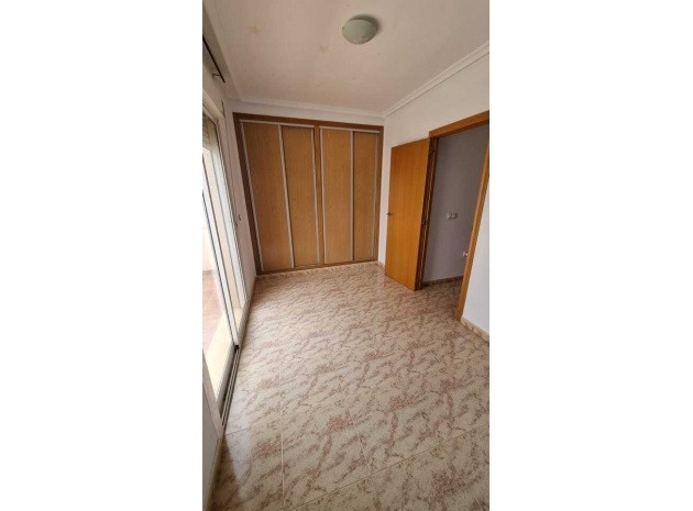 Revente - Maison de ville - Playa Flamenca - Play Flamenca