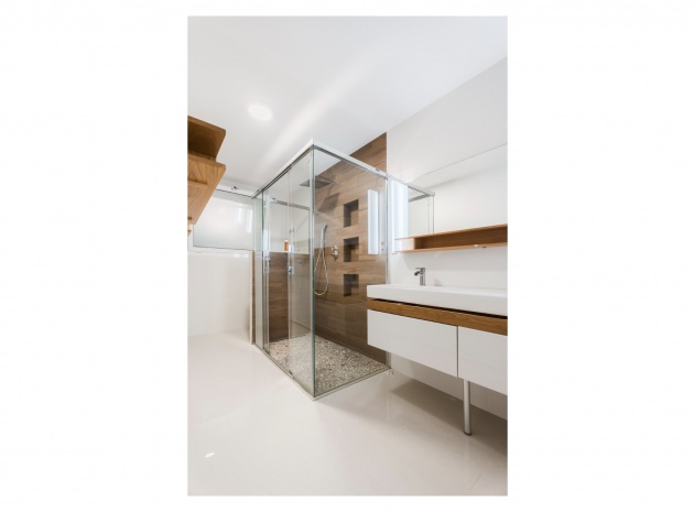 Resale - Villa - La Zenia