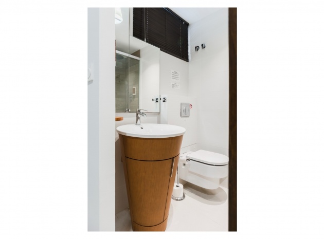 Resale - Villa - La Zenia