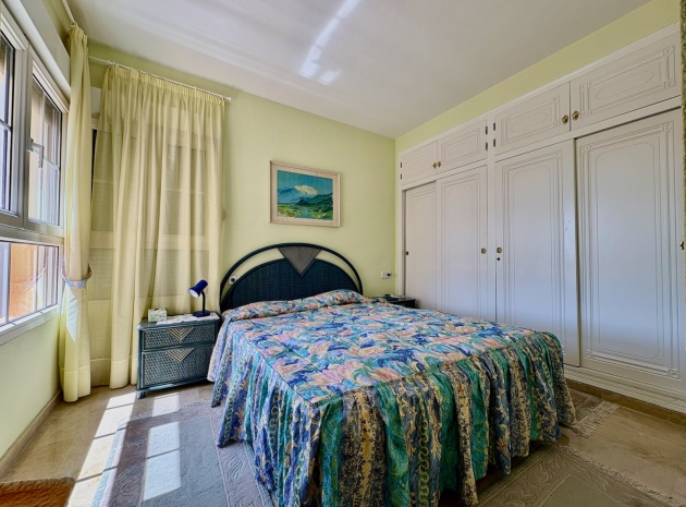 Revente - Villa - Villamartin - rioja