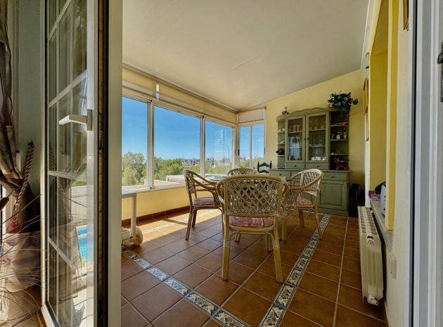 Revente - Villa - Villamartin - rioja