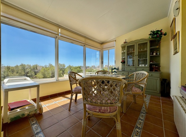 Revente - Villa - Villamartin - rioja