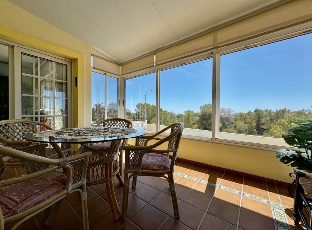 Revente - Villa - Villamartin - rioja