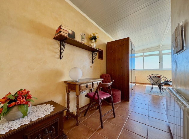 Revente - Villa - Villamartin - rioja