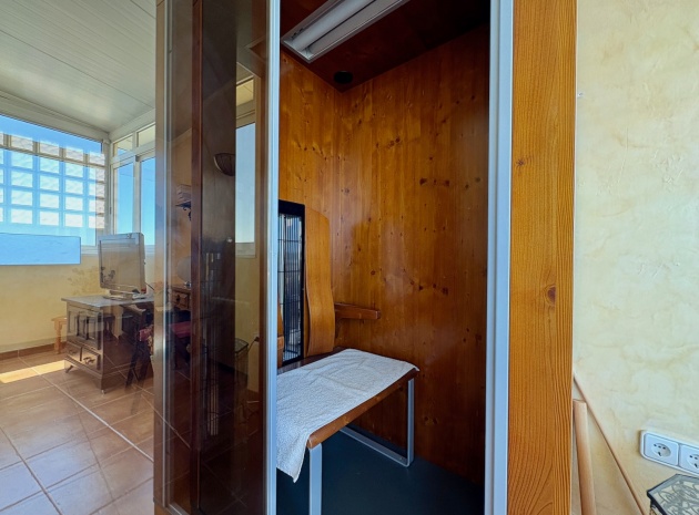 Revente - Villa - Villamartin - rioja