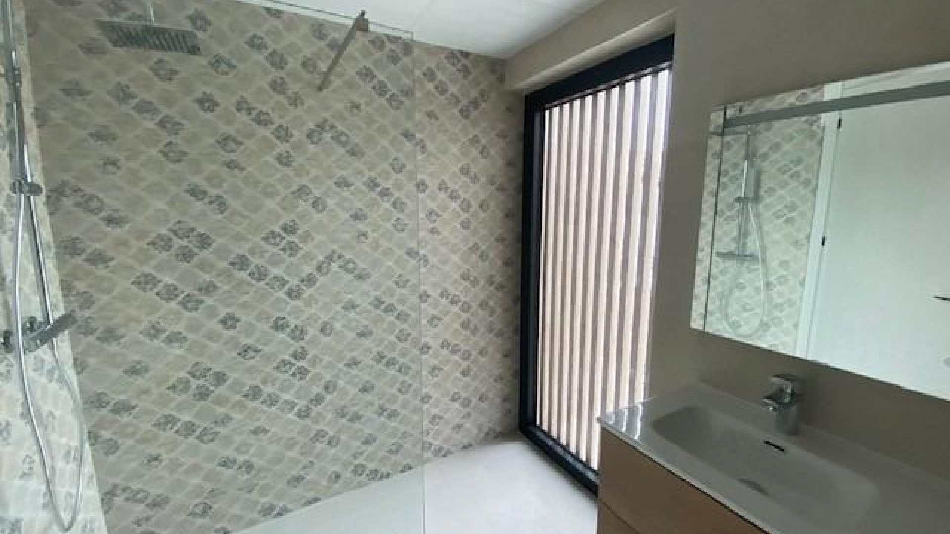 Nieuw gebouw - Herenhuis - Cabo Roig - Costa Blanca South