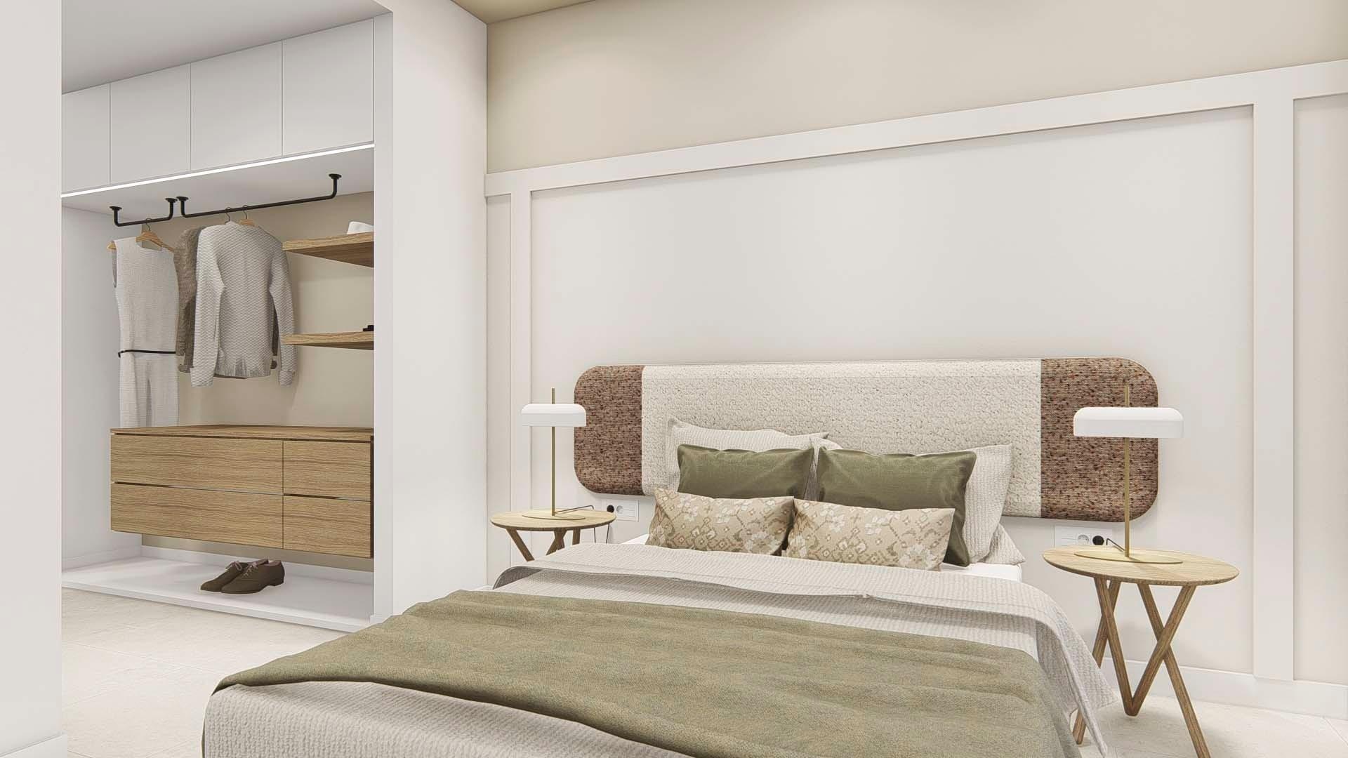 New Build - Villa - Dolores - 03150