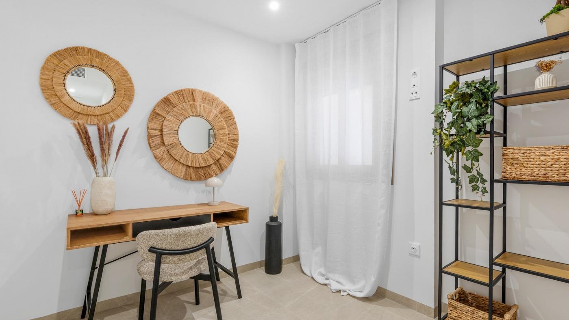 New Build - Apartment -  - Comunidad Valenciana
