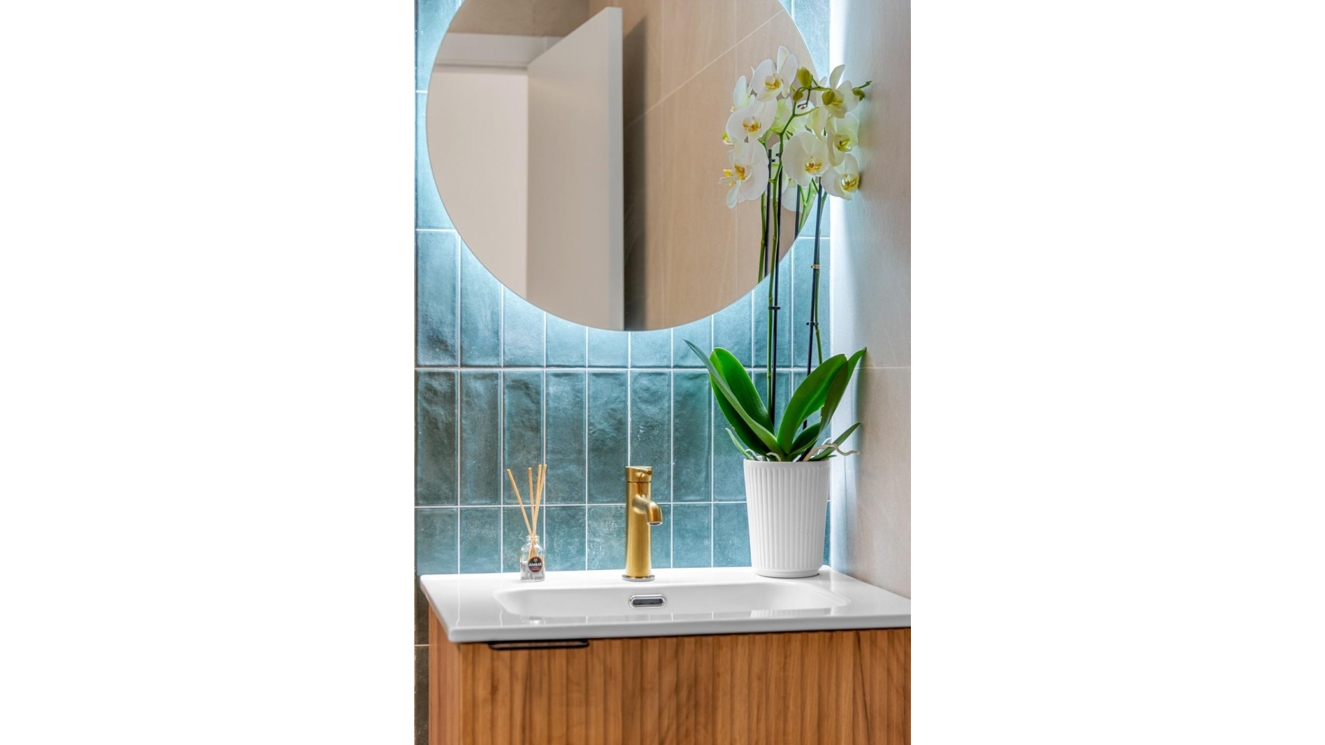 New Build - Apartment -  - Comunidad Valenciana