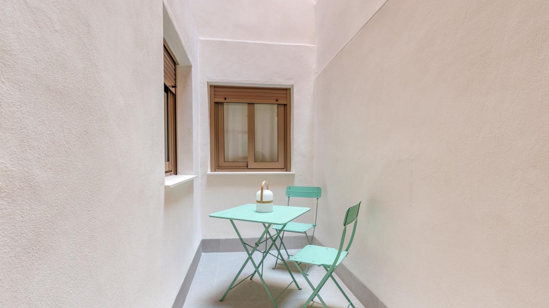 New Build - Apartment -  - Comunidad Valenciana