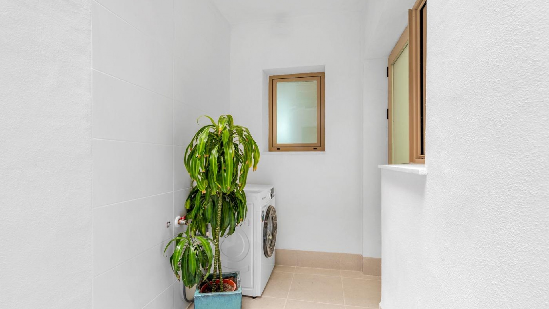 New Build - Apartment -  - Comunidad Valenciana