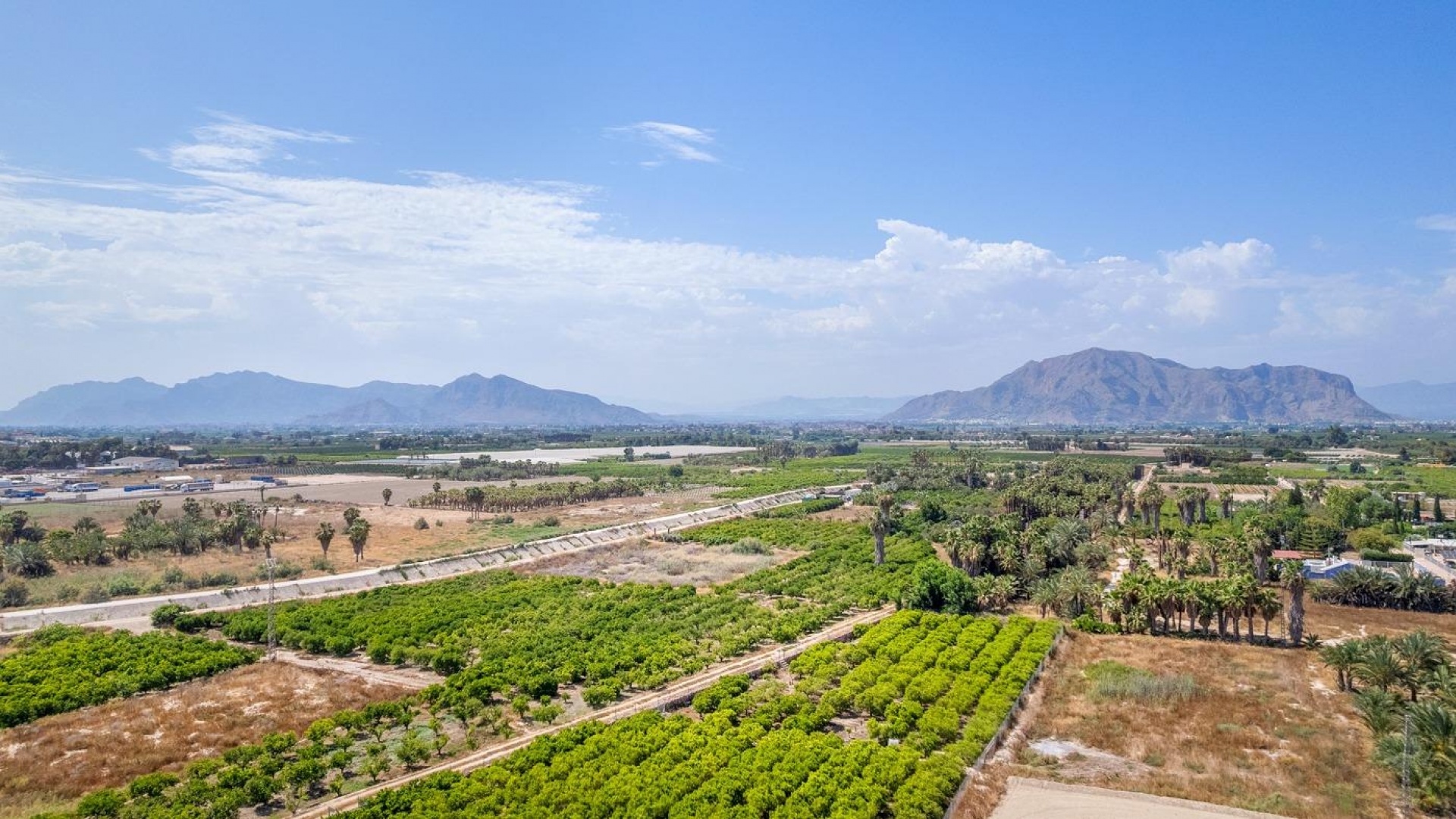 New Build - Apartment -  - Comunidad Valenciana