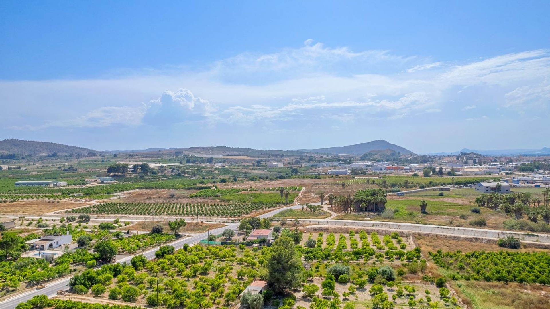 New Build - Apartment -  - Comunidad Valenciana