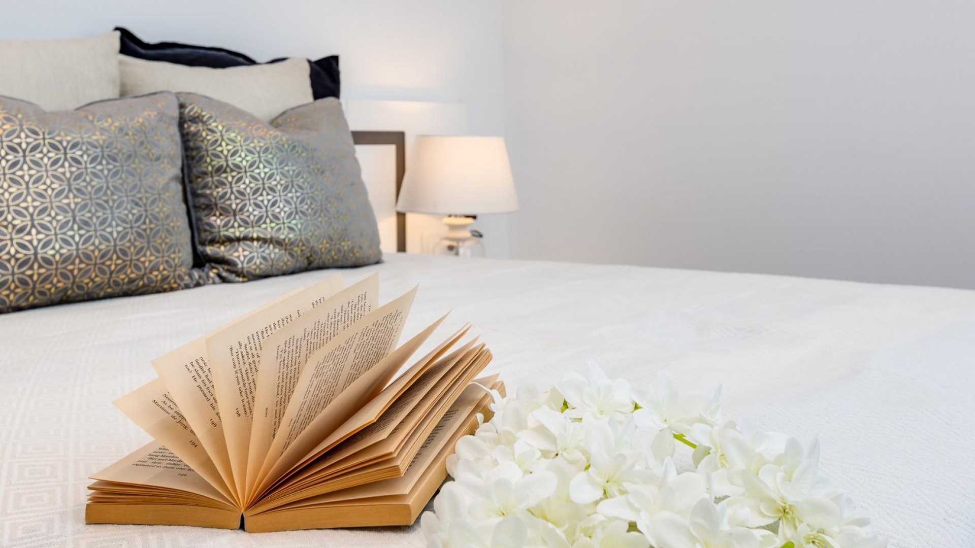 Nieuw gebouw - Villa - Pilar de la Horadada