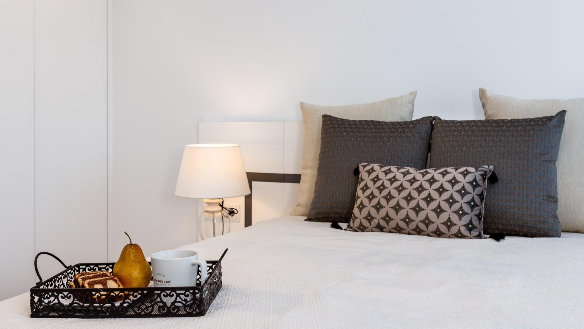 Nieuw gebouw - Villa - Pilar de la Horadada