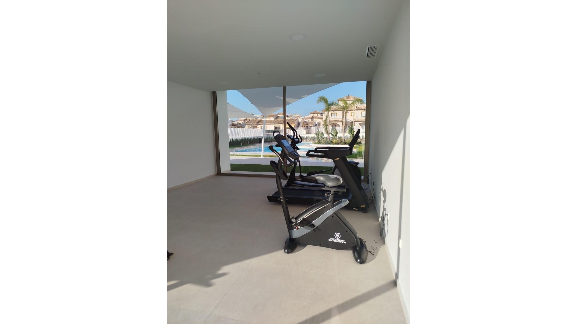 New Build - Apartment - Cabo Roig