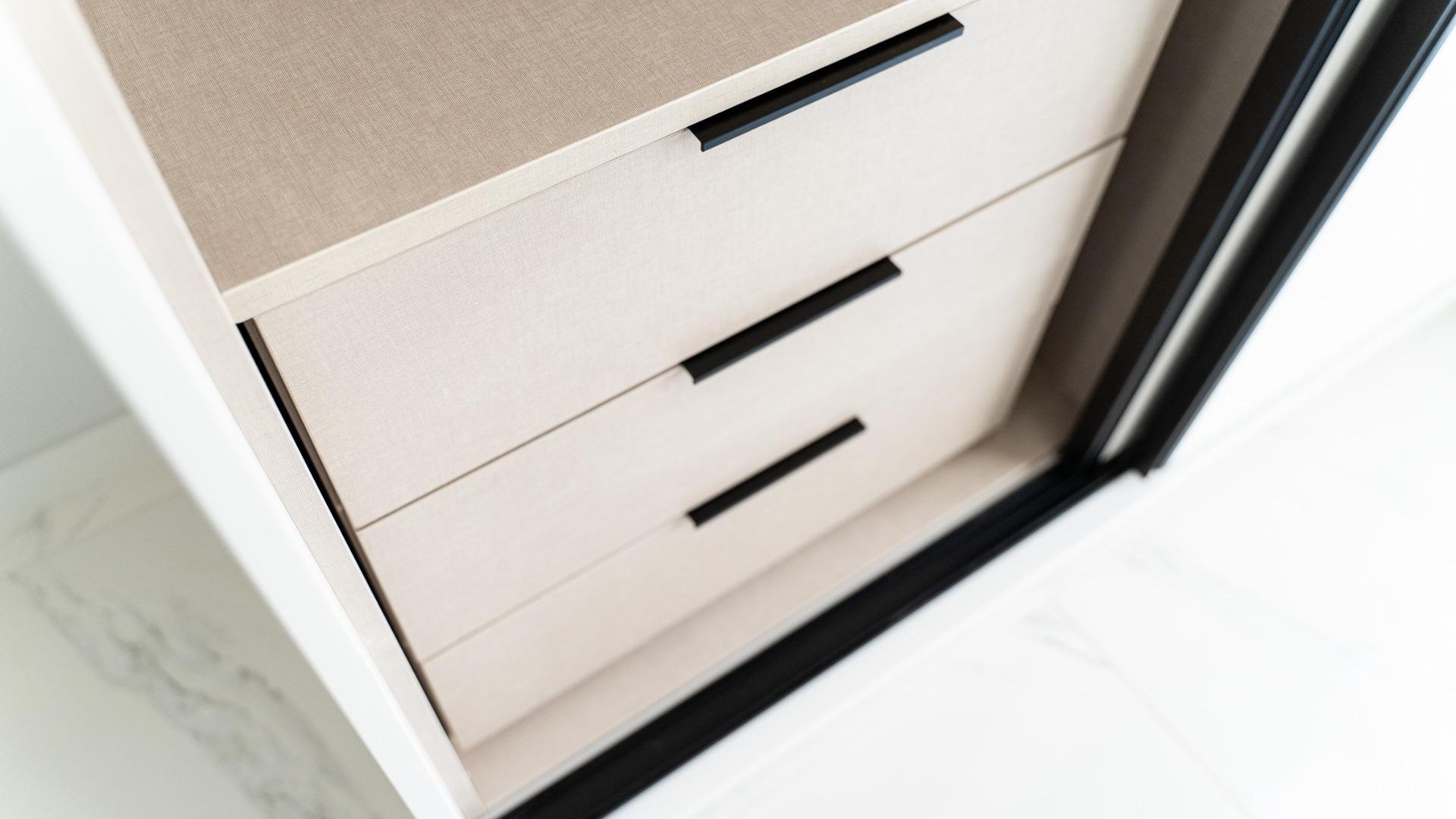 New Build - Villa - Punta Prima - Costa Blanca South