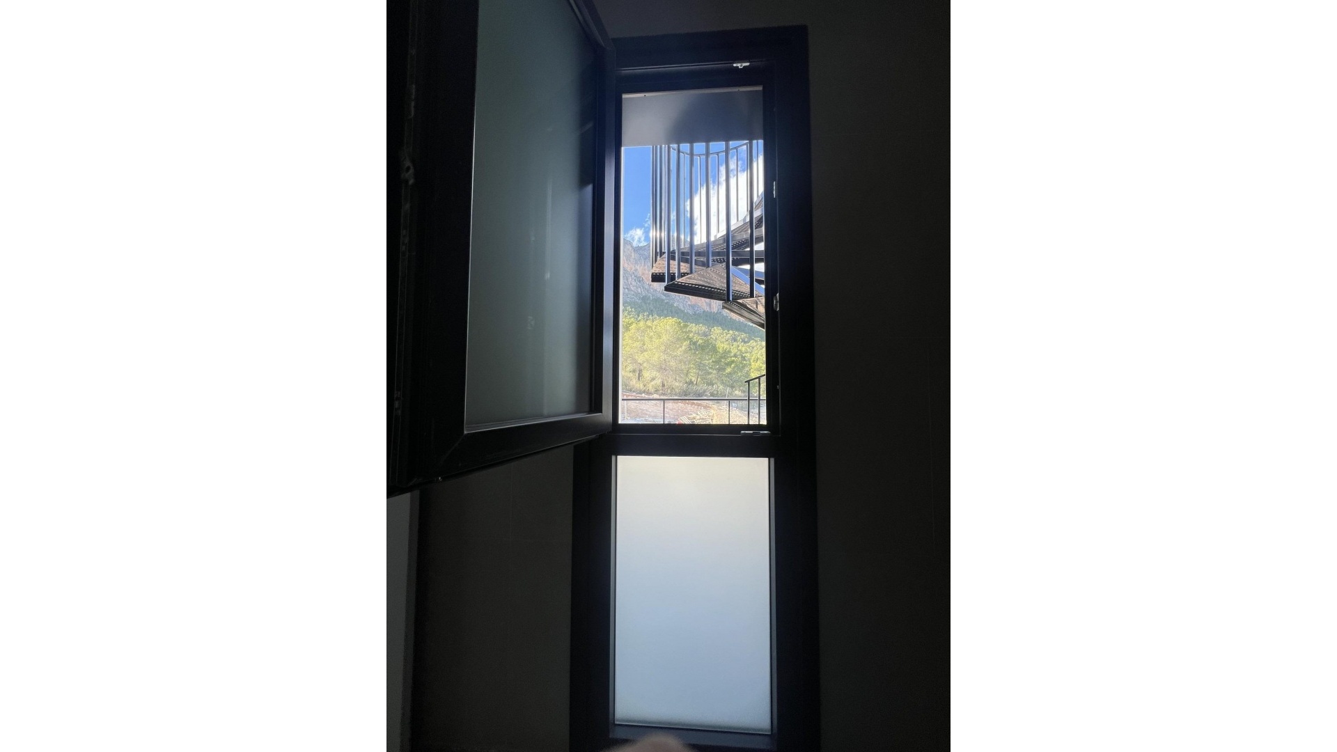 New Build - Villa - Polop - Urbanizaciones