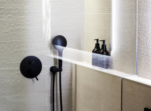 Nouvelle construction - Appartement - Torre de la Horadada - Costa Blanca South