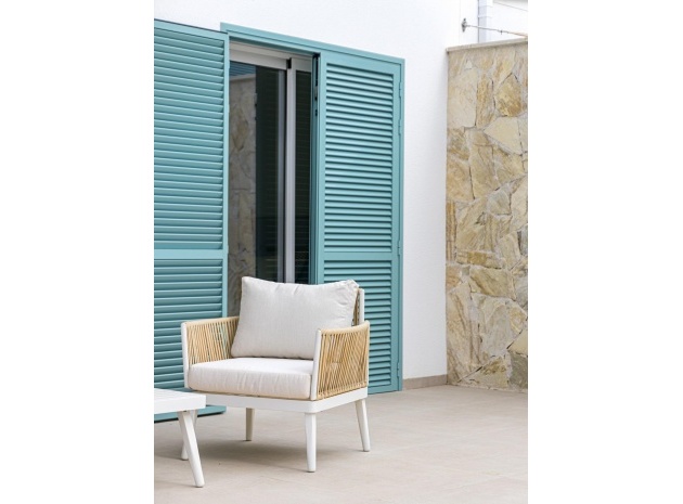 Nouvelle construction - Appartement - Torre de la Horadada - Costa Blanca South