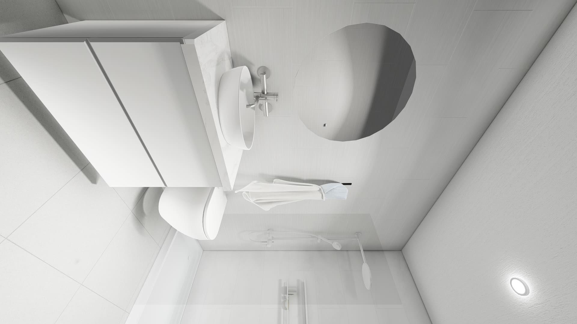 New Build - Townhouse - Torre Pacheco - Roldán