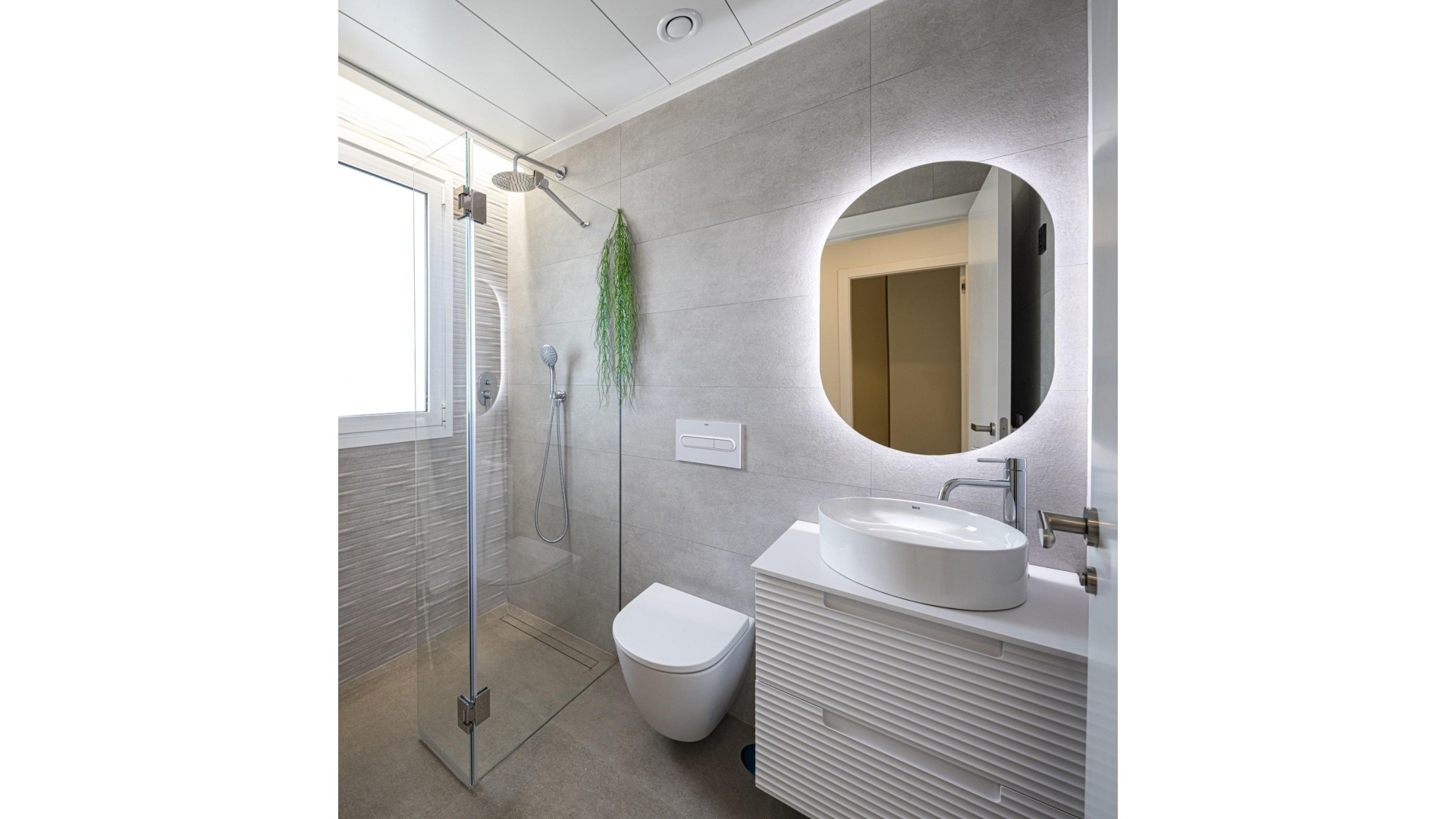 New Build - Apartment - Torre de la Horadada - Costa Blanca South