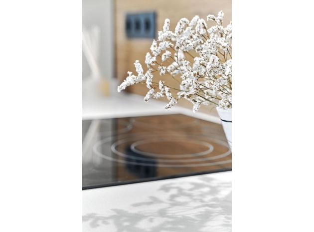 Nouvelle construction - Appartement - Torrevieja - La Veleta