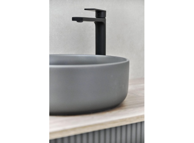 Nouvelle construction - Appartement - Torrevieja - La Veleta