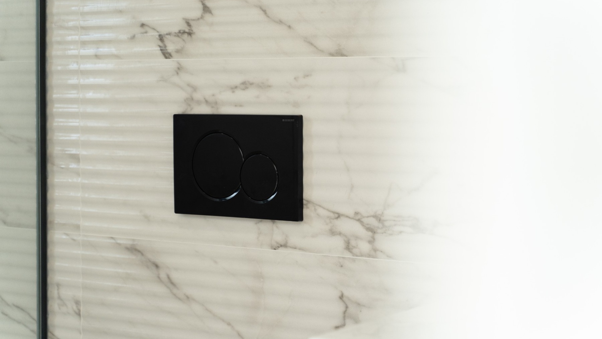 Nieuw gebouw - Villa - Punta Prima - Costa Blanca South