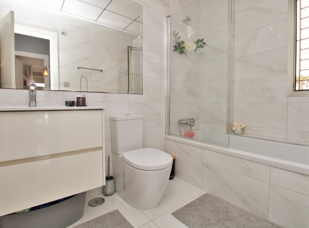 Revente - Villa - Villamartin - PAU 26