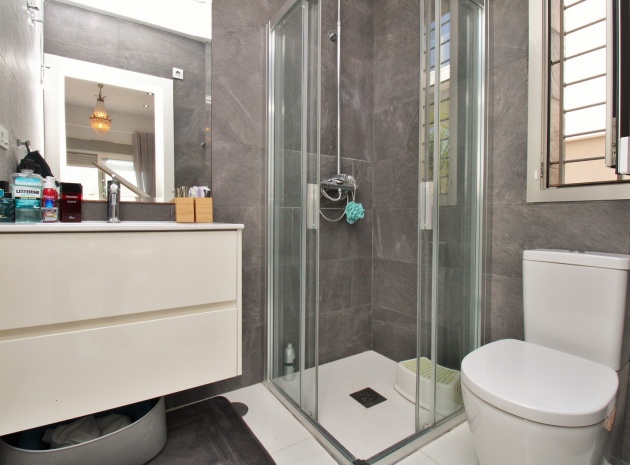 Revente - Villa - Villamartin - PAU 26