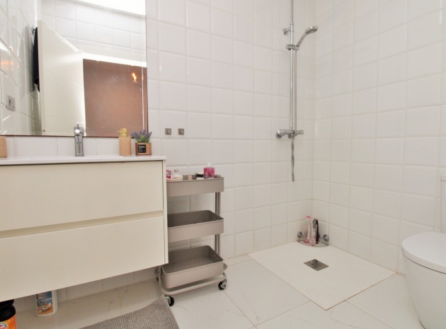 Revente - Villa - Villamartin - PAU 26