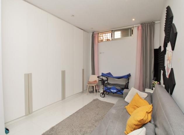 Revente - Villa - Villamartin - PAU 26