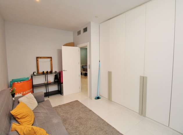 Revente - Villa - Villamartin - PAU 26