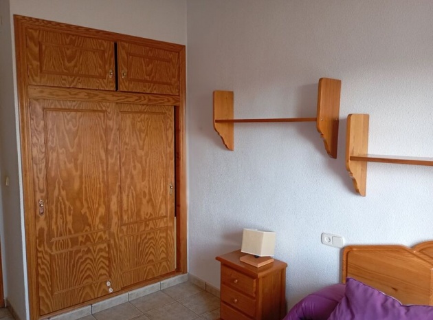 Revente - Villa - Daya Nueva