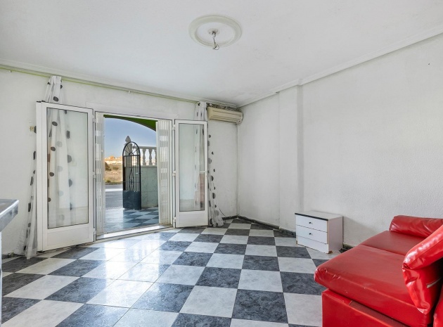Resale - Apartment - La Mata - Beachside La Mata