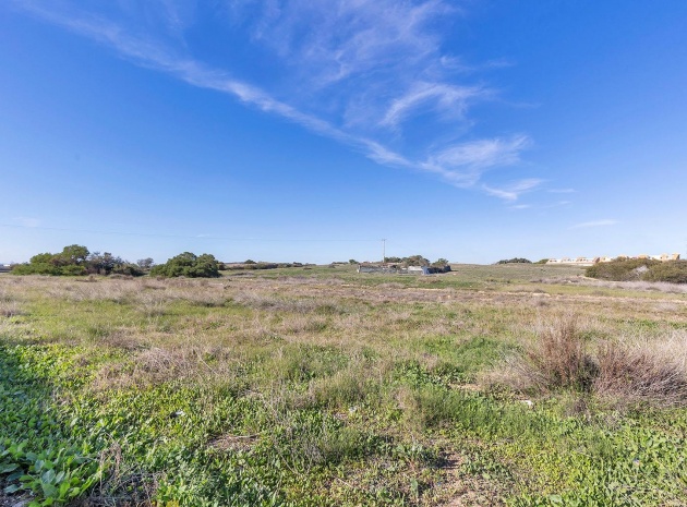 Resale - Apartment - La Mata - Beachside La Mata