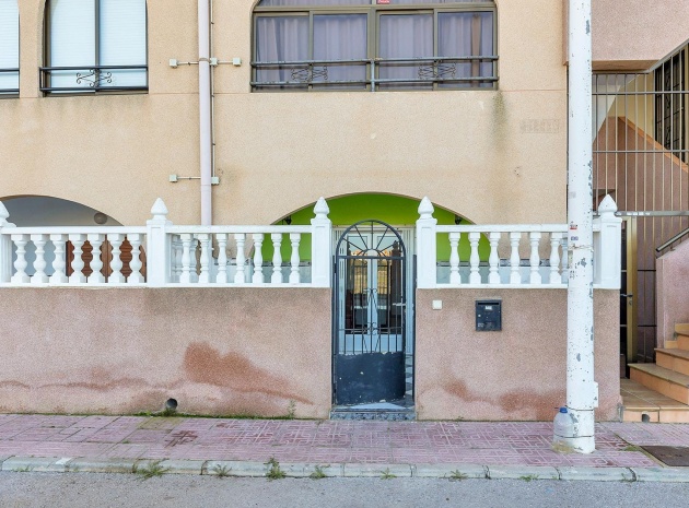 Resale - Apartment - La Mata - Beachside La Mata