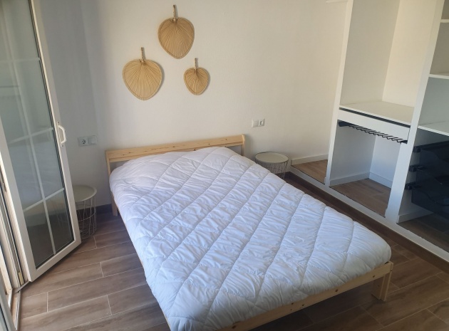 Wederverkoop - Herenhuis - Torrevieja - Aguas Nuevas