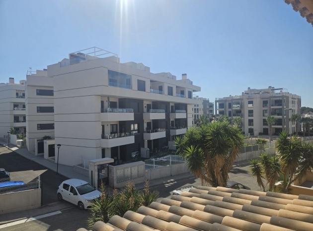 Resale - Villa - Villamartin - lomas del golf