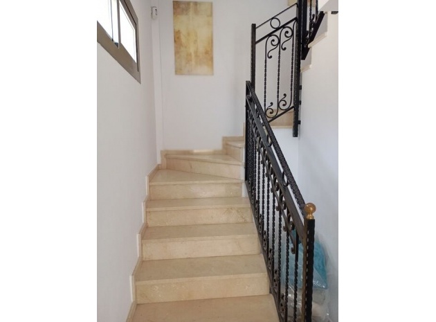 Wederverkoop - Appartement - Daya Vieja