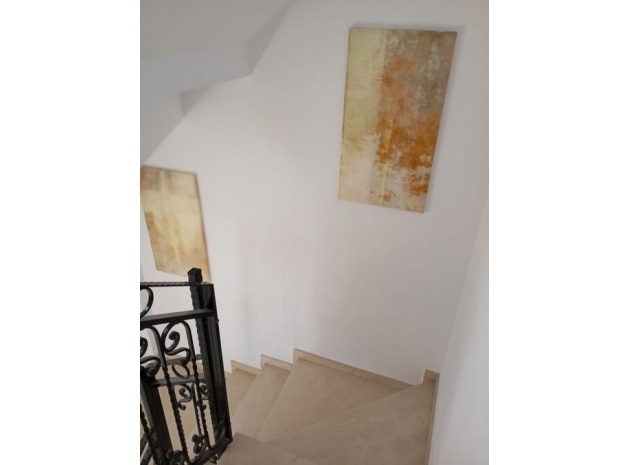 Wederverkoop - Appartement - Daya Vieja