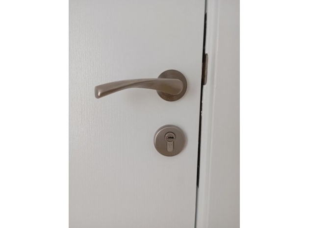 Wederverkoop - Appartement - Daya Vieja