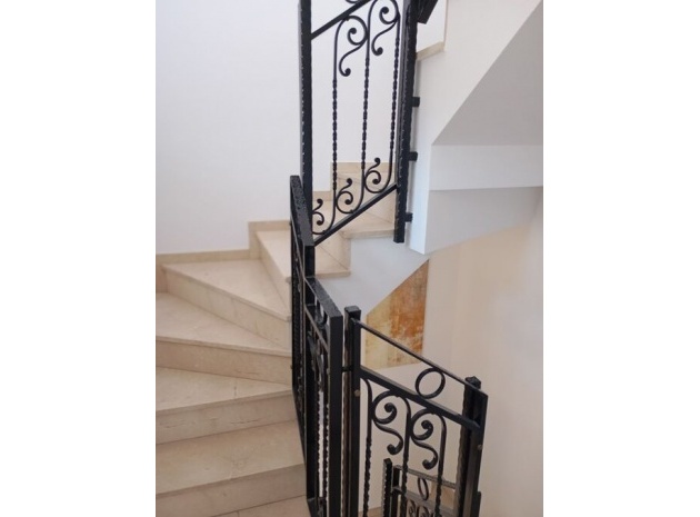 Wederverkoop - Appartement - Daya Vieja