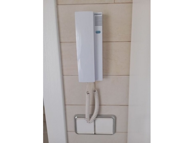 Wederverkoop - Appartement - Daya Vieja